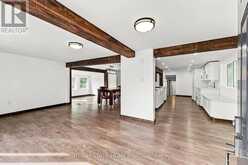 388 BLYTH PARK ROAD | Alnwick-Haldimand Ontario | Slide Image Nine