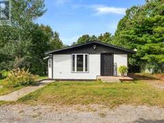 388 BLYTH PARK ROAD Alnwick-Haldimand Ontario, K0K 1S0