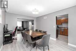 42 SATURN ROAD | Port Colborne Ontario | Slide Image Ten