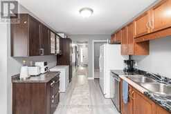 42 SATURN ROAD | Port Colborne Ontario | Slide Image Twelve
