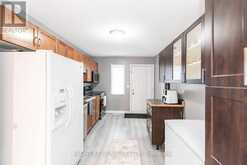42 SATURN ROAD | Port Colborne Ontario | Slide Image Fifteen