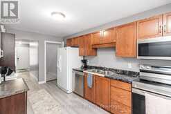 42 SATURN ROAD | Port Colborne Ontario | Slide Image Sixteen