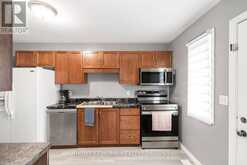 42 SATURN ROAD | Port Colborne Ontario | Slide Image Seventeen