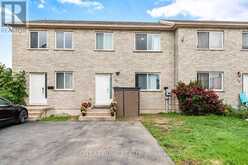 42 SATURN ROAD | Port Colborne Ontario | Slide Image One