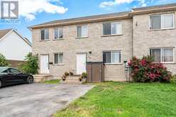 42 SATURN ROAD | Port Colborne Ontario | Slide Image Two