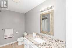 42 SATURN ROAD | Port Colborne Ontario | Slide Image Thirty