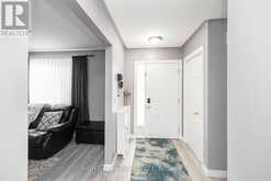 42 SATURN ROAD | Port Colborne Ontario | Slide Image Three
