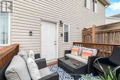 42 SATURN ROAD | Port Colborne Ontario | Slide Image Forty-six
