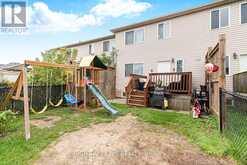 42 SATURN ROAD | Port Colborne Ontario | Slide Image Forty-eight