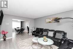 42 SATURN ROAD | Port Colborne Ontario | Slide Image Four