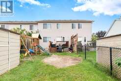 42 SATURN ROAD | Port Colborne Ontario | Slide Image Fifty