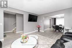 42 SATURN ROAD | Port Colborne Ontario | Slide Image Five