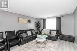 42 SATURN ROAD | Port Colborne Ontario | Slide Image Seven