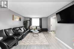 42 SATURN ROAD | Port Colborne Ontario | Slide Image Eight