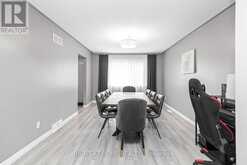 42 SATURN ROAD | Port Colborne Ontario | Slide Image Nine