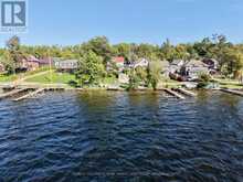 4 SECOND STREET | Kawartha Lakes Ontario | Slide Image Forty-five