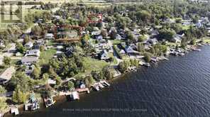 4 SECOND STREET | Kawartha Lakes Ontario | Slide Image Four