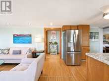 4 SECOND STREET | Kawartha Lakes Ontario | Slide Image Eight