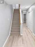 2 - 550 SECOND STREET | London Ontario | Slide Image Nine
