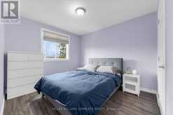 311 - 28 VICTORIA AVENUE N | Hamilton Ontario | Slide Image Ten