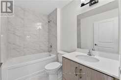 304 - 461 GREEN ROAD | Hamilton Ontario | Slide Image Sixteen
