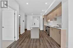 304 - 461 GREEN ROAD | Hamilton Ontario | Slide Image Eight