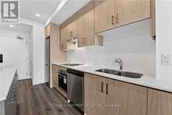 304 - 461 GREEN ROAD | Hamilton Ontario | Slide Image Nine
