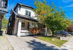 568 BALLIOL STREET | Toronto Ontario | Slide Image One