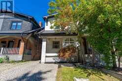 568 BALLIOL STREET | Toronto Ontario | Slide Image Two