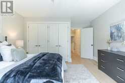 568 BALLIOL STREET | Toronto Ontario | Slide Image Thirty-two