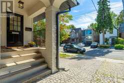 568 BALLIOL STREET | Toronto Ontario | Slide Image Three