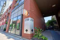 901 - 775 KING STREET W | Toronto Ontario | Slide Image One