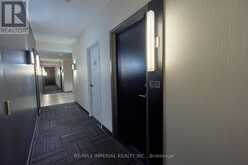 901 - 775 KING STREET W | Toronto Ontario | Slide Image Six