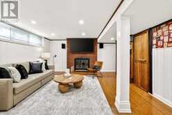 43 SAGEBRUSH LANE | Toronto Ontario | Slide Image Thirty-four