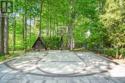 43 SAGEBRUSH LANE | Toronto Ontario | Slide Image Thirty-eight