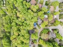 43 SAGEBRUSH LANE | Toronto Ontario | Slide Image Three