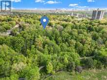 43 SAGEBRUSH LANE | Toronto Ontario | Slide Image Forty-five