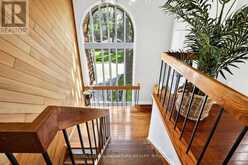 43 SAGEBRUSH LANE | Toronto Ontario | Slide Image Eight