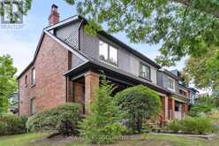 91 MAPLEWOOD AVENUE | Toronto Ontario | Slide Image Thirty-one