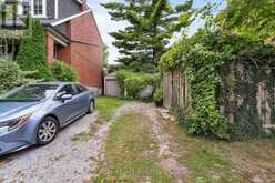 91 MAPLEWOOD AVENUE | Toronto Ontario | Slide Image Thirty-two