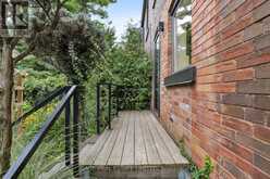 91 MAPLEWOOD AVENUE | Toronto Ontario | Slide Image Thirty-seven