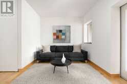 91 MAPLEWOOD AVENUE | Toronto Ontario | Slide Image Six