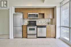 2809 - 11 BRUNEL COURT | Toronto Ontario | Slide Image Fourteen