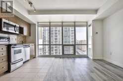 2809 - 11 BRUNEL COURT | Toronto Ontario | Slide Image Eighteen