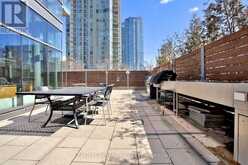 2809 - 11 BRUNEL COURT | Toronto Ontario | Slide Image Twenty-five