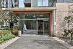 2809 - 11 BRUNEL COURT | Toronto Ontario | Slide Image Two