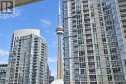 2809 - 11 BRUNEL COURT | Toronto Ontario | Slide Image Thirty-two