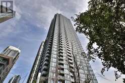 2809 - 11 BRUNEL COURT | Toronto Ontario | Slide Image Thirty-three