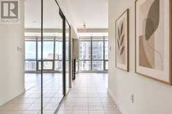 2809 - 11 BRUNEL COURT | Toronto Ontario | Slide Image Six