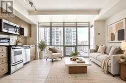2809 - 11 BRUNEL COURT | Toronto Ontario | Slide Image Eight